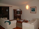 dscf0432