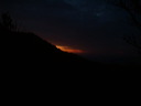 dscf0434