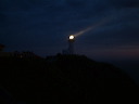 dscf0438