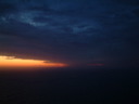 dscf0439