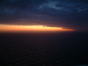 dscf0440