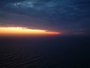 dscf0441