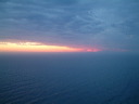 dscf0445