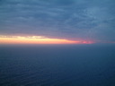 dscf0446
