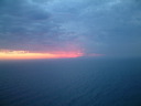 dscf0450