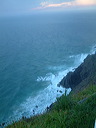 dscf0451