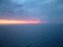 dscf0454