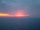 dscf0455