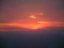dscf0456