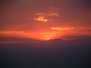 dscf0459