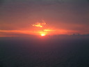 dscf0461