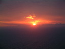 dscf0463