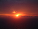 dscf0464