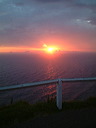 dscf0467