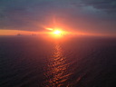dscf0473