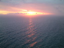 dscf0481