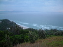 dscf0483