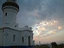 dscf0486