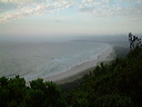 dscf0489
