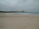 dscf0490