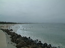 dscf0491