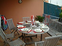 dscf0494
