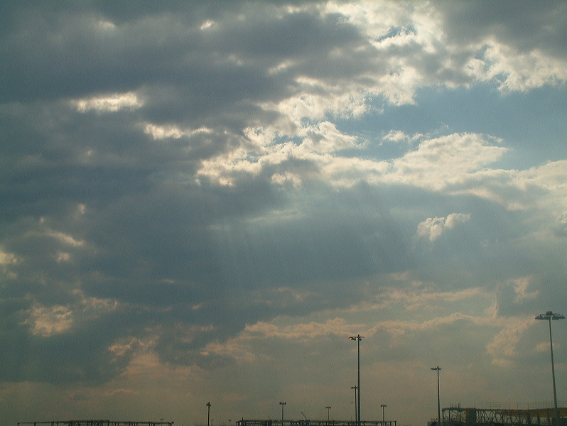 dscf0004.jpg