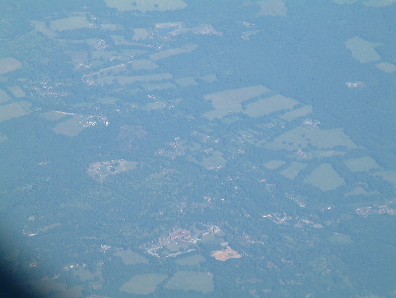 dscf0007.jpg