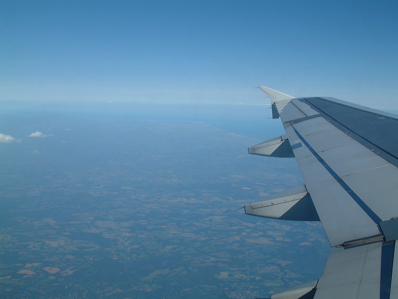 dscf0009.jpg
