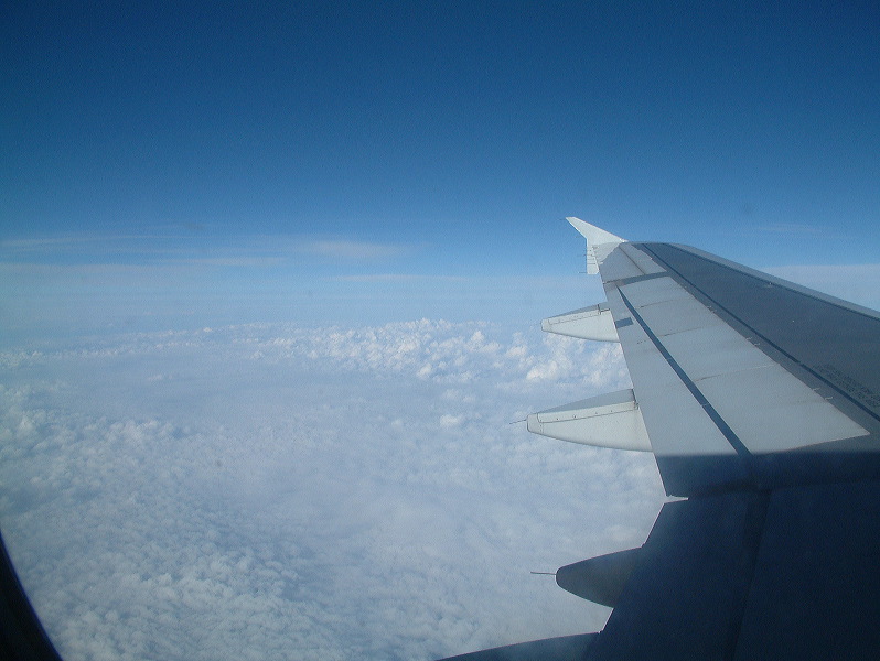 dscf0016.jpg