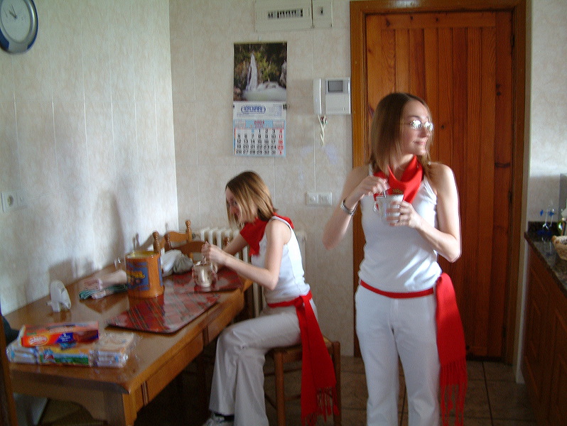 dscf0020.jpg
