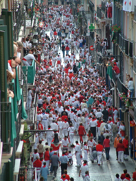 dscf0025.jpg