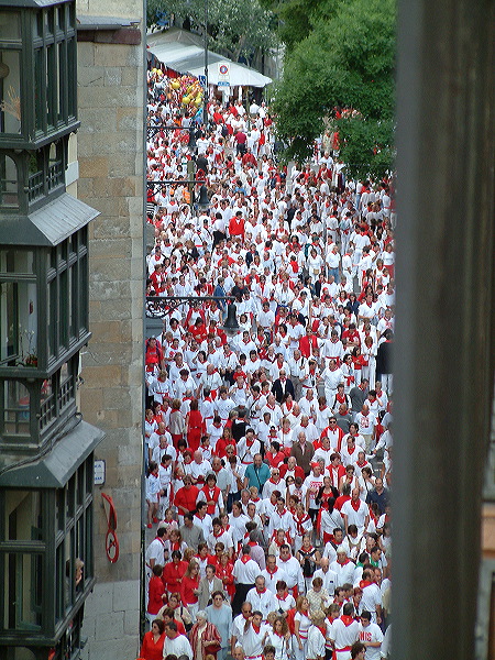 dscf0026.jpg
