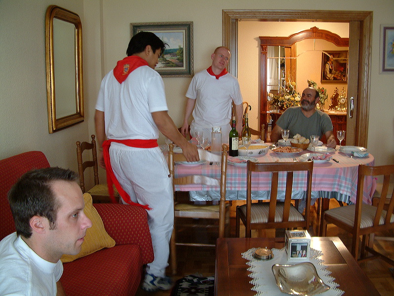 dscf0027.jpg
