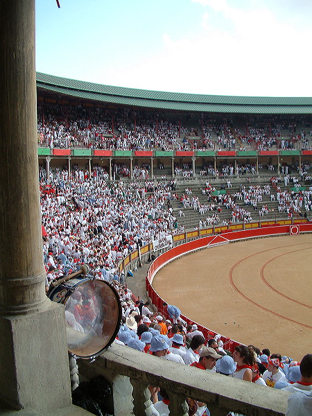 dscf0030.jpg