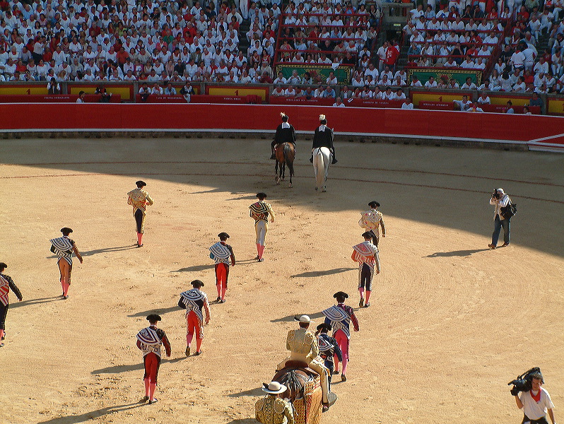 dscf0037.jpg