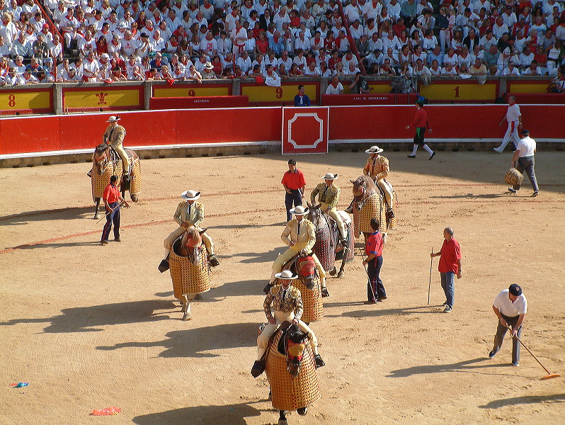 dscf0041.jpg