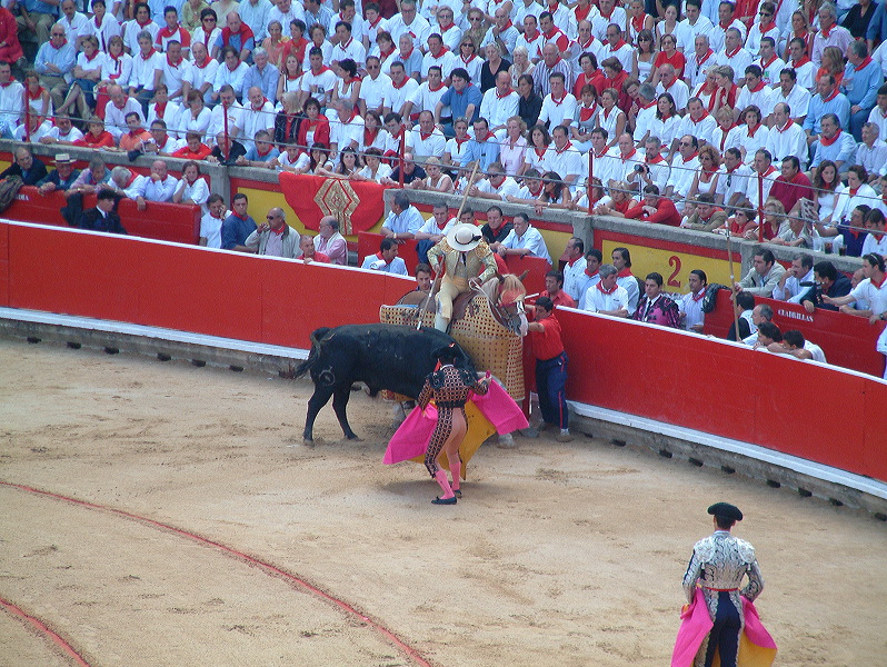 dscf0044.jpg