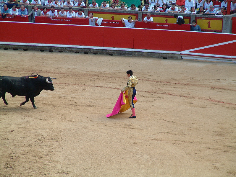 dscf0045.jpg