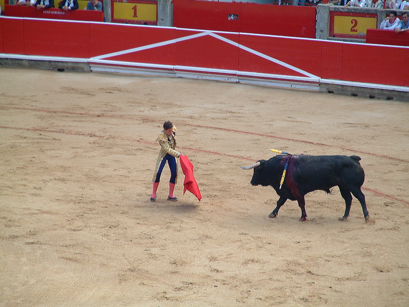 dscf0052.jpg