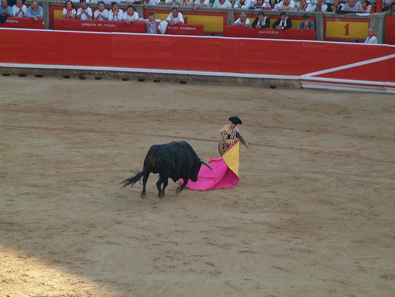 dscf0066.jpg