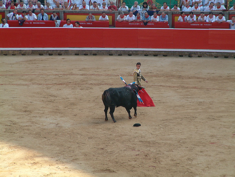 dscf0070.jpg