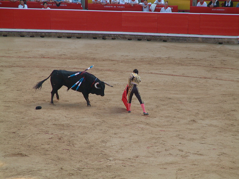 dscf0071.jpg