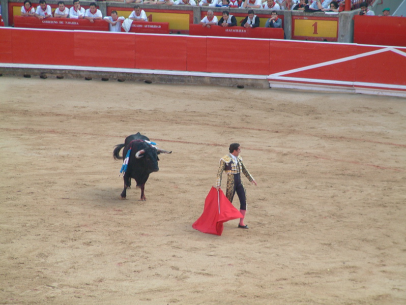 dscf0075.jpg