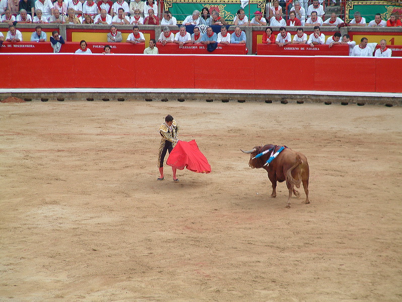 dscf0088.jpg