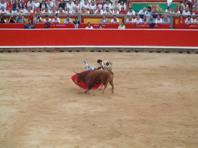 dscf0089.jpg