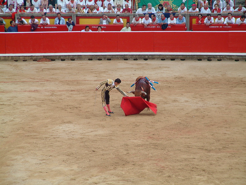 dscf0092.jpg