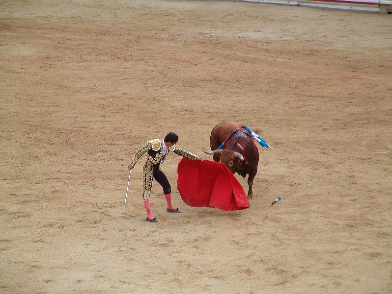 dscf0097.jpg