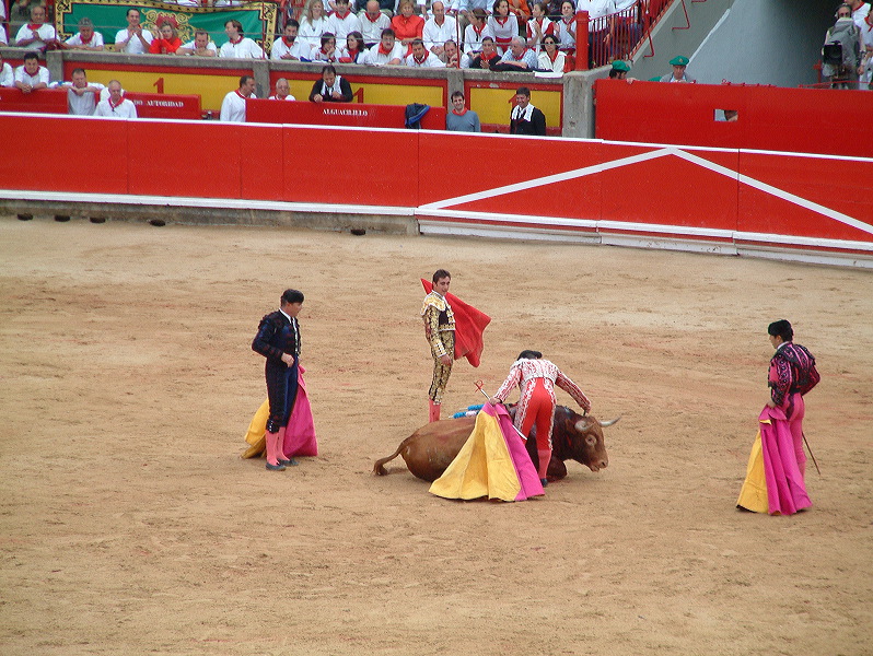dscf0105.jpg
