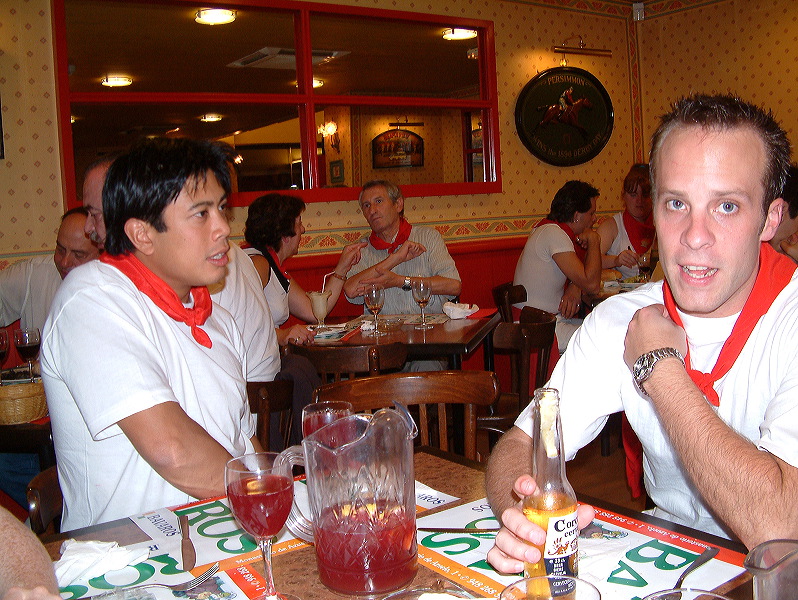 dscf0106.jpg
